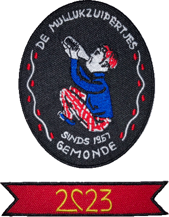badge 150px